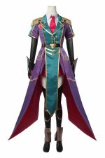 league-of-legends-lol-battle-academia-leona-cosplay-costume_1