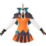 league-of-legends-lol-battle-academia-lux-cosplay-costume_1