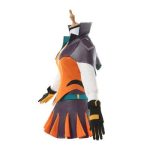 league-of-legends-lol-battle-academia-lux-cosplay-costume_2