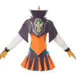 league-of-legends-lol-battle-academia-lux-cosplay-costume_3