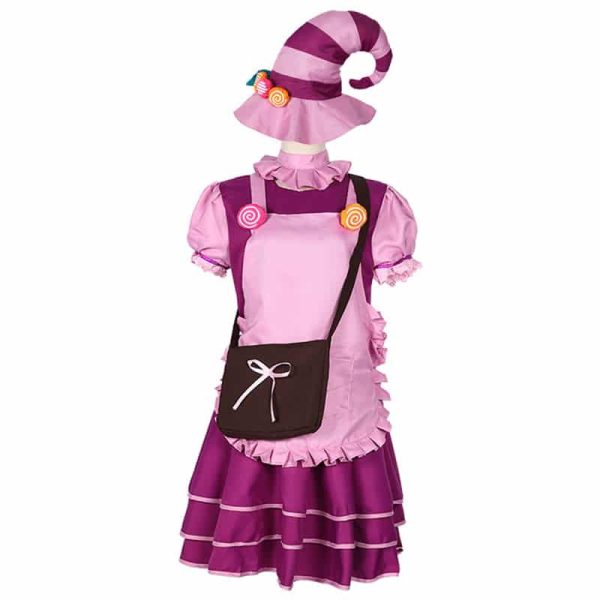 league-of-legends-lol-bittersweet-lulu-christmas-cosplay-costume_1