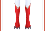 league-of-legends-lol-brave-phoenix-xayah-cosplay-costume_2