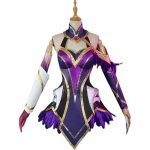 league-of-legends-lol-coven-ahri-cosplay-costume_1