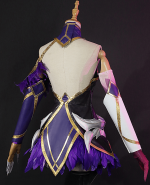 league-of-legends-lol-coven-ahri-cosplay-costume_2