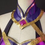 league-of-legends-lol-coven-ahri-cosplay-costume_3