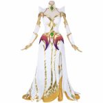 league-of-legends-lol-fallen-angel-morgana-cosplay-costume_1