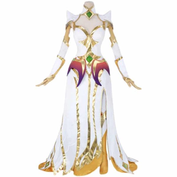 league-of-legends-lol-fallen-angel-morgana-cosplay-costume_1