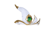 league-of-legends-lol-fallen-angel-morgana-cosplay-costume_3