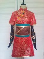 league-of-legends-lol-firecracker-jinx-red-cosplay-costume_1