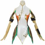 league-of-legends-lol-graceful-phoenix-seraphine-cosplay-costume_1