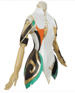 league-of-legends-lol-graceful-phoenix-seraphine-cosplay-costume_2