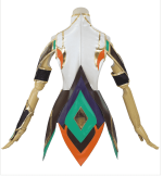 league-of-legends-lol-graceful-phoenix-seraphine-cosplay-costume_3
