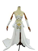 league-of-legends-lol-janna-cosplay-costume_1