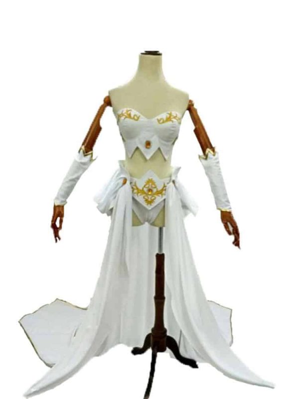 league-of-legends-lol-janna-cosplay-costume_1