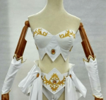 league-of-legends-lol-janna-cosplay-costume_2