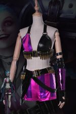 league-of-legends-lol-jinx-cosplay-costume_1