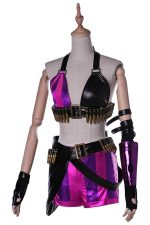 league-of-legends-lol-jinx-cosplay-costume_2