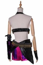 league-of-legends-lol-jinx-cosplay-costume_3