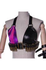 league-of-legends-lol-jinx-cosplay-costume_4
