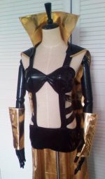 league-of-legends-lol-original-leblanc-cosplay-costume_1