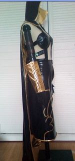 league-of-legends-lol-original-leblanc-cosplay-costume_3