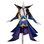 league-of-legends-lol-spirit-blossom-vayne-cosplay-costume_1