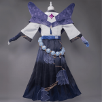 league-of-legends-lol-spirit-blossom-yone-cosplay-costume_2