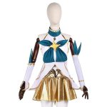 league-of-legends-lol-star-guardian-2019-neeko-cosplay-costume_1