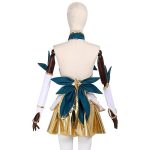 league-of-legends-lol-star-guardian-2019-neeko-cosplay-costume_2