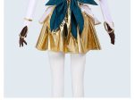 league-of-legends-lol-star-guardian-2019-neeko-cosplay-costume_4