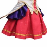 league-of-legends-lol-star-guardian-ahri-cosplay-costume_2