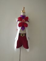 league-of-legends-lol-star-guardian-jinx-cosplay-costume_1
