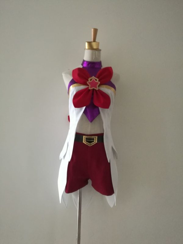 league-of-legends-lol-star-guardian-jinx-cosplay-costume_1
