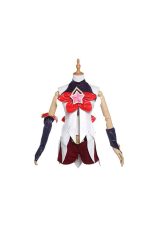 league-of-legends-lol-star-guardian-jinx-cosplay-costume_1_1