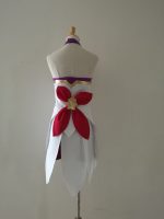 league-of-legends-lol-star-guardian-jinx-cosplay-costume_2