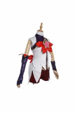 league-of-legends-lol-star-guardian-jinx-cosplay-costume_2_1