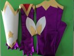 league-of-legends-lol-star-guardian-jinx-cosplay-costume_3