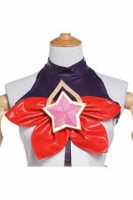 league-of-legends-lol-star-guardian-jinx-cosplay-costume_3_1