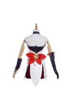 league-of-legends-lol-star-guardian-jinx-cosplay-costume_4