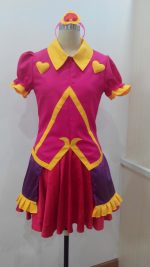 league-of-legends-lol-sweet-annie-hastur-cosplay-costume_1