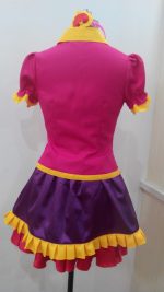 league-of-legends-lol-sweet-annie-hastur-cosplay-costume_2