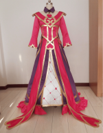 league-of-legends-lol-sweetheart-sona-maven-of-the-strings-cosplay-costume_1
