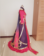 league-of-legends-lol-sweetheart-sona-maven-of-the-strings-cosplay-costume_2