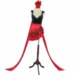 league-of-legends-lol-tango-evelynn-cosplay-costume_1