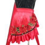league-of-legends-lol-tango-evelynn-cosplay-costume_2