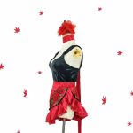 league-of-legends-lol-tango-evelynn-cosplay-costume_3