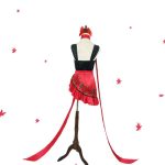 league-of-legends-lol-tango-evelynn-cosplay-costume_4