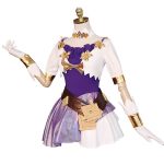 league-of-legends-lol-the-starry-eyed-songstress-seraphine-cosplay-costume_2
