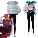 league-of-legends-lol-true-damage-qiyana-cosplay-costume_2