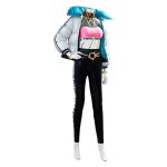 league-of-legends-lol-true-damage-qiyana-cosplay-costume_5